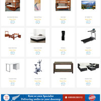 Rentronics-Ecommerce-Laravel