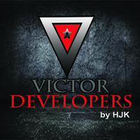 Portfolio Thumbnail 14