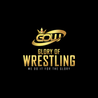 Portfolio Thumbnail 0