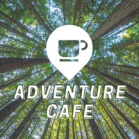 Cafe Design logo