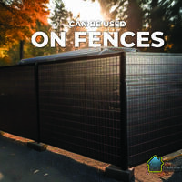 Portfolio Thumbnail 11