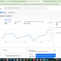 Portfolio Thumbnail 10