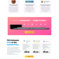 Portfolio Thumbnail 3