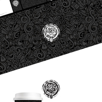 Branding with Logo