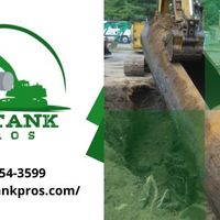 Portfolio Thumbnail 29