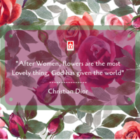 Womens Day Post