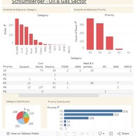 Portfolio Thumbnail 3