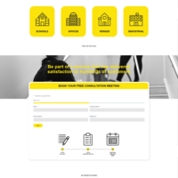 Fineclean Webite