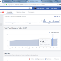 Portfolio Thumbnail 17