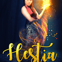 Portfolio Thumbnail 30