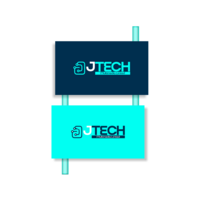Portfolio Thumbnail 5