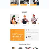 Portfolio Thumbnail 33