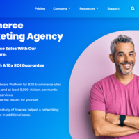 Ryzeo.com (Laravel)