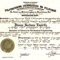 Portfolio Thumbnail 3