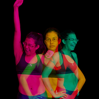 Portfolio Thumbnail 29