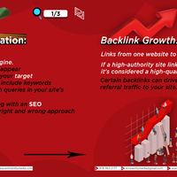 Instagram Carousel: Swipe Right for a Visual Journey