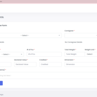 Portfolio Thumbnail 1