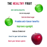 Portfolio Thumbnail 4