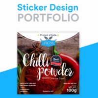 Brochures Design