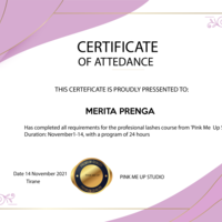 Portfolio Thumbnail 5