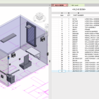 Portfolio Thumbnail 31