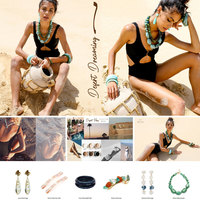 ambersceats.com  -  WordPress