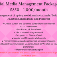 Portfolio Thumbnail 5