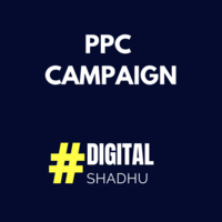 PPC Advertising