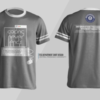 Portfolio Thumbnail 20