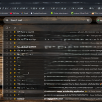 Portfolio Thumbnail 2