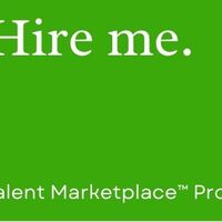 Hire ME
