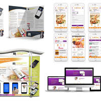 Portfolio Thumbnail 28