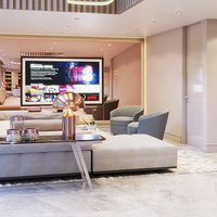 Portfolio Thumbnail 2