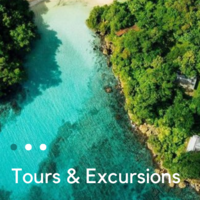 Mobile Splash Screen