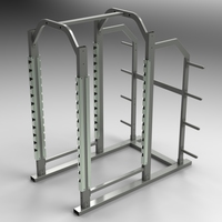 Portfolio Thumbnail 7