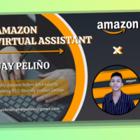 https://jaychristopherpelino.mystrikingly.com/