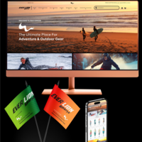 Portfolio Thumbnail 3