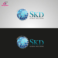 Portfolio Thumbnail 37