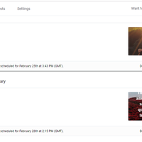 Social Media Management with Buffer