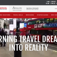 https://www.cosmosvacations.in/