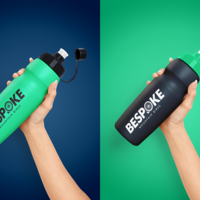 Bespoke Branding