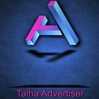 3D Logo Design 