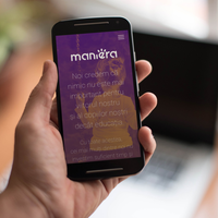 Portfolio Thumbnail 7