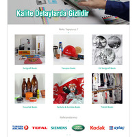 http://en.simprint.com.tr
