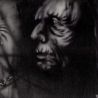 Portfolio Thumbnail 23