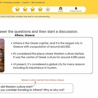 Portfolio Thumbnail 2