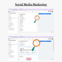 Social Media - Sample (FB)