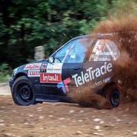 Portfolio Thumbnail 2