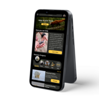 Portfolio Thumbnail 4