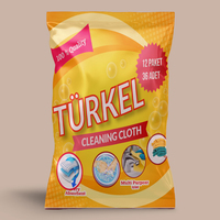 Packaging Design